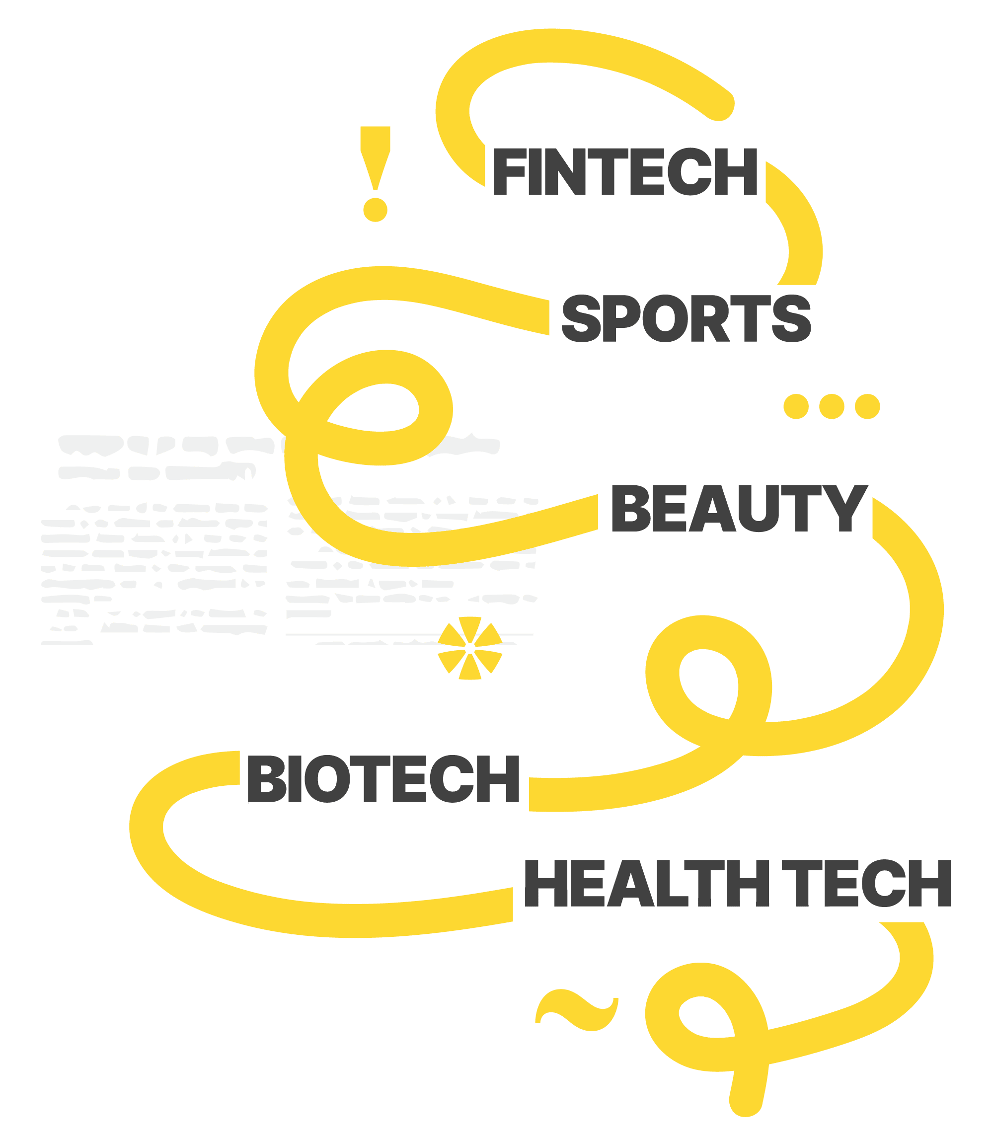 Illustrations_Industries_Yellow Illustrations_Industries_Yellow