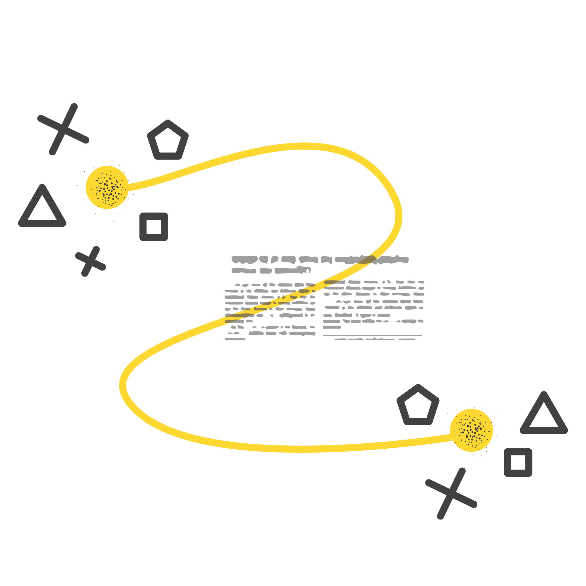 about-us-core