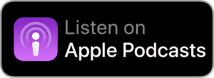 apple-podcast-button