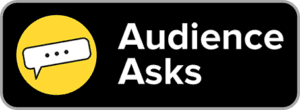 audience-ask-button