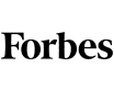 Forbes