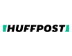 HuffPost