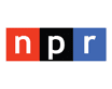 NPR