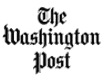 TheWashingtonPost