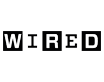 Wired