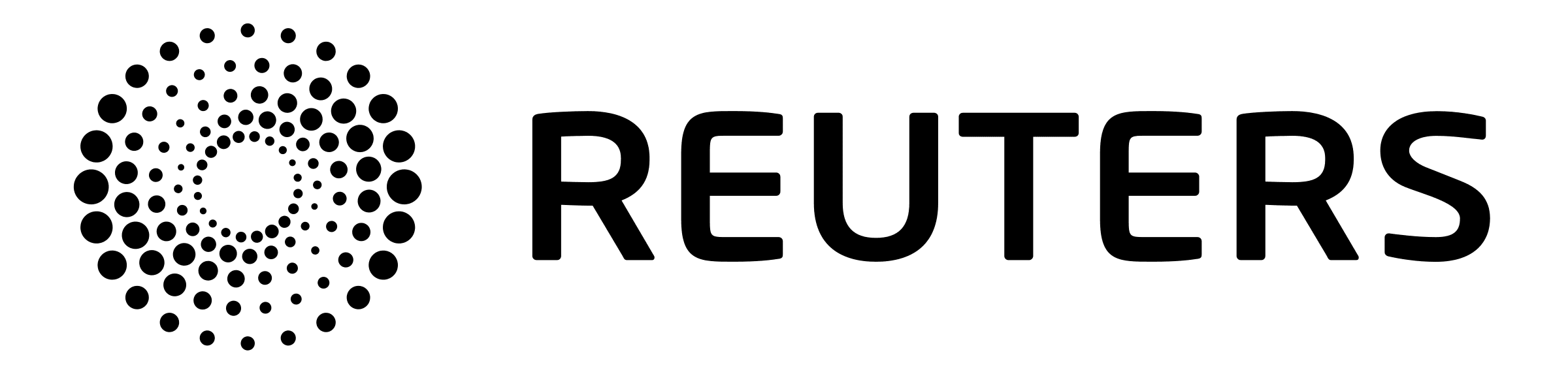 reuters-logo-black-transparent