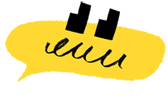 Speech Bubble Speech Bubble