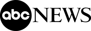 abc-news-logo abc-news-logo
