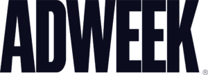 adweek-logo adweek-logo