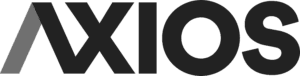axios-logo axios-logo