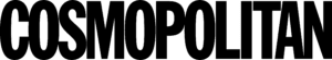 cosmopolitan-logo cosmopolitan-logo