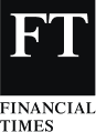 financial-times-logo financial-times-logo
