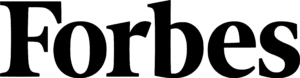 forbes-logo forbes-logo