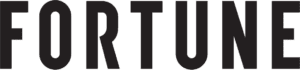 fortune-logo fortune-logo