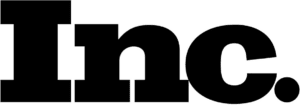 inc-logo inc-logo