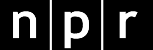 npr-logo npr-logo