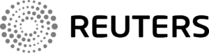reuters-logo reuters-logo