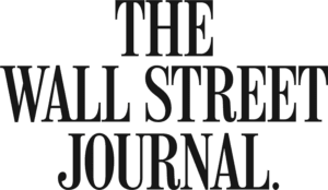 the-wall-street-journal-logo the-wall-street-journal-logo