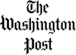 the-washington-post-logo the-washington-post-logo
