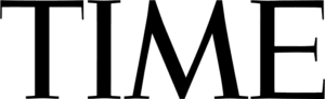 time-logo time-logo