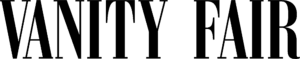 vanity-fair-logo vanity-fair-logo