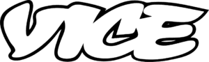 vice-logo vice-logo