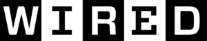 wired-logo wired-logo