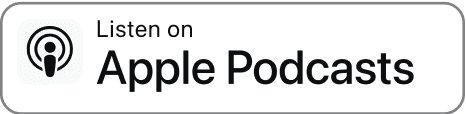 Apple Podcasts