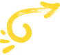 Arrow Arrow
