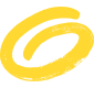Circle Circle