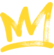 Crown Crown
