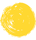 Dot Dot