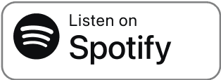 Spotify Podcasts