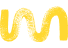 Wave