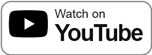 YouTube-Podcast
