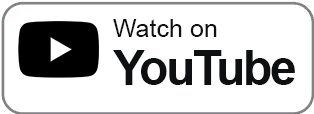 YouTube-Podcast