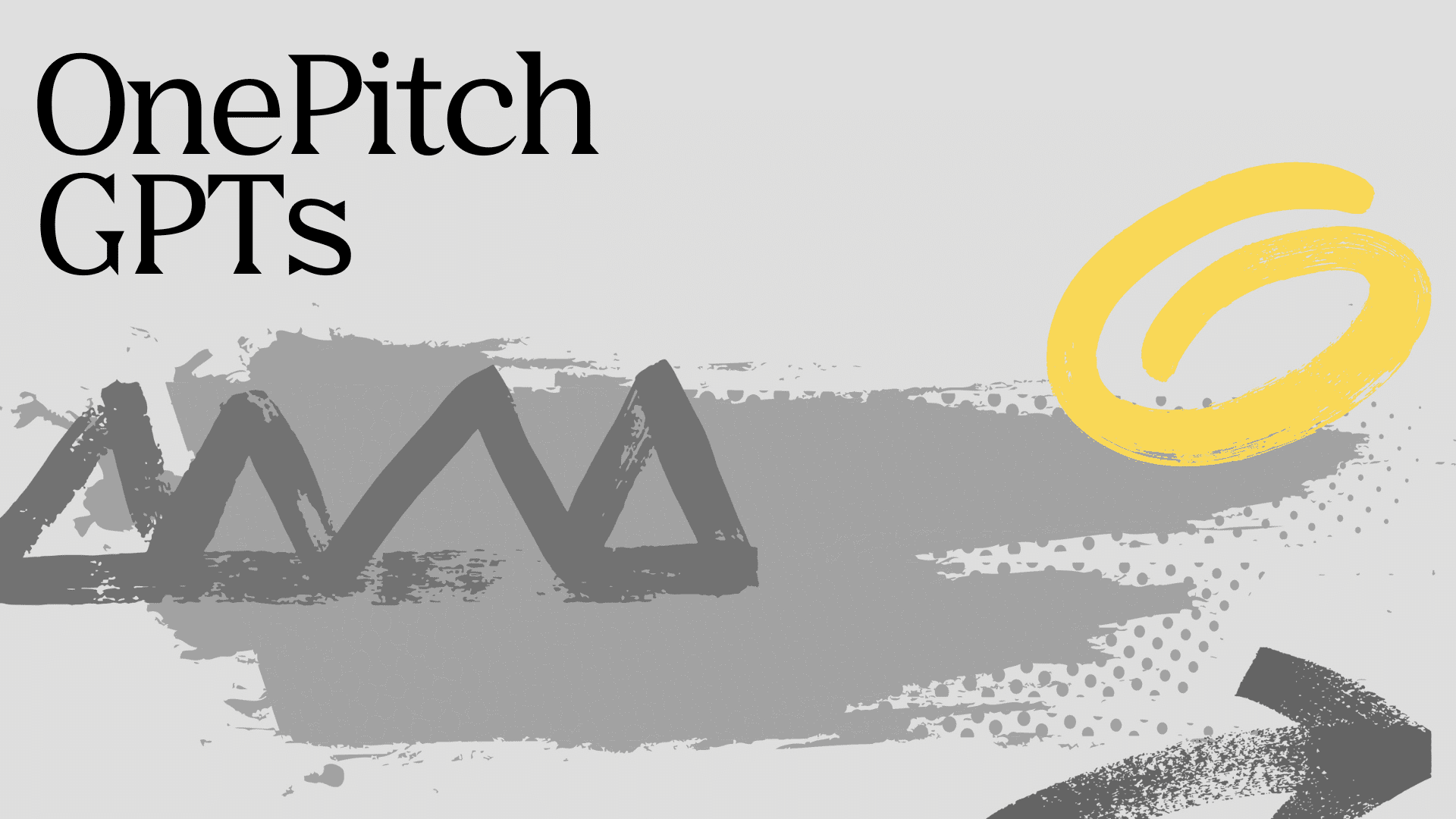 Pitch Tips GPT Pitch Tips GPT