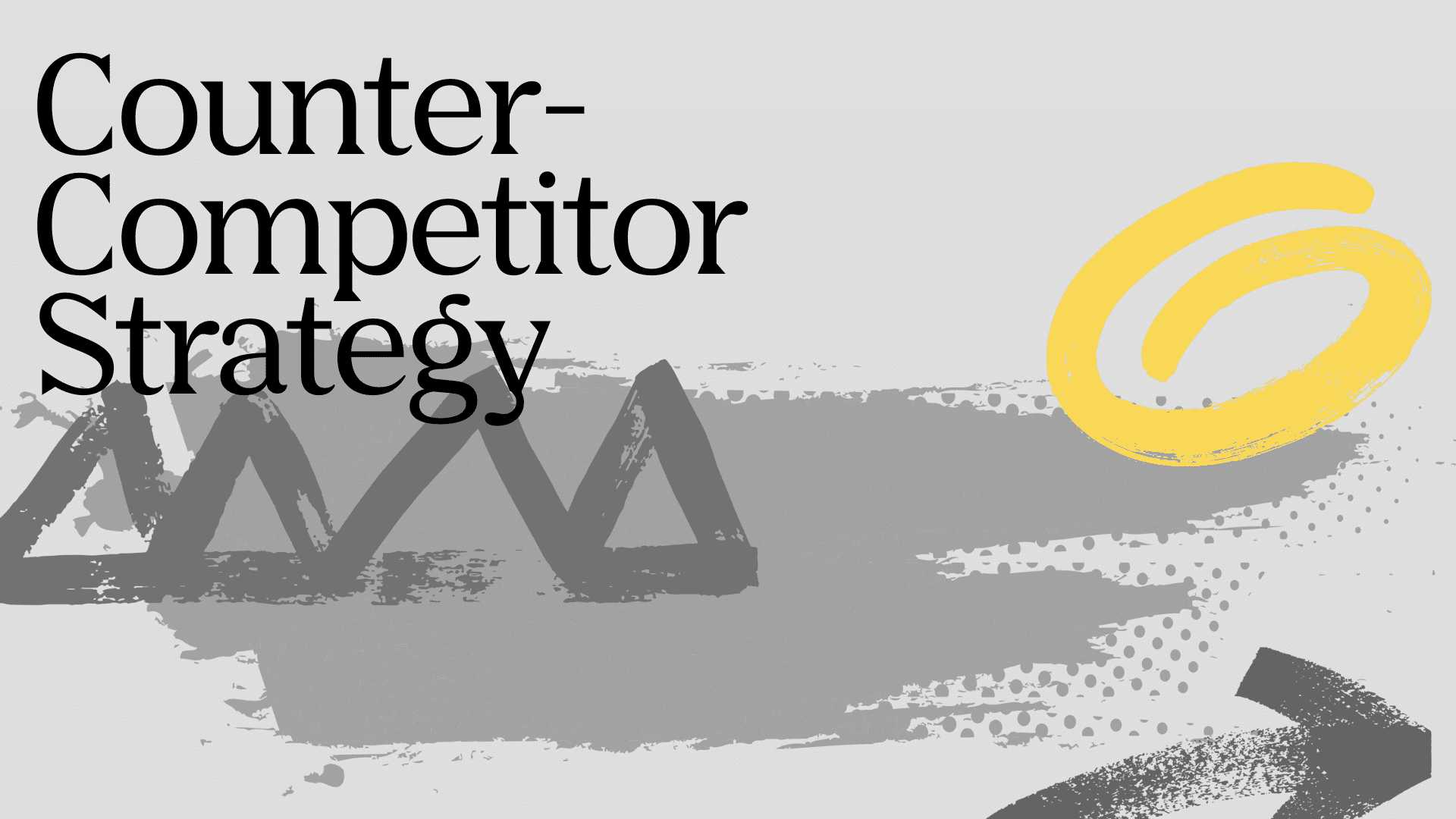 OnePitch Counter-Competitor Strategy GPT