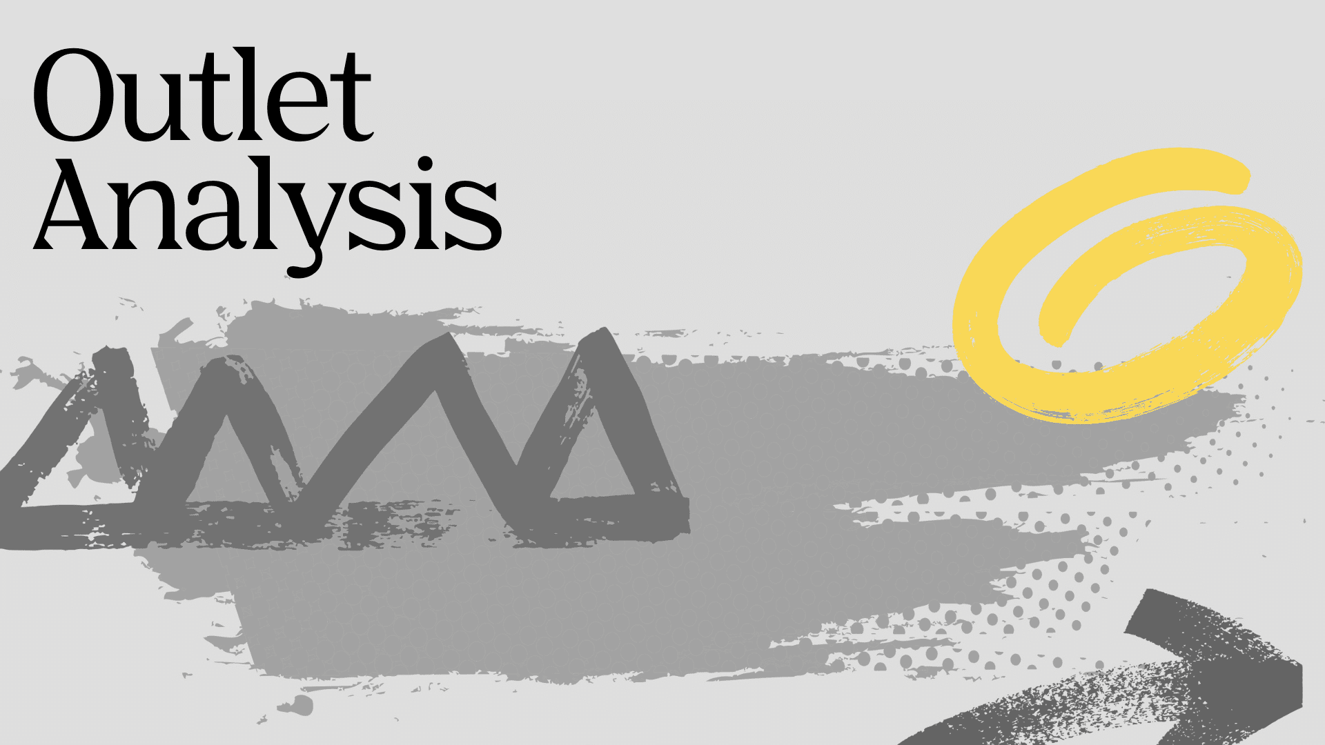 OnePitch Outlet Analysis GPT