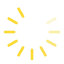yellow-loading