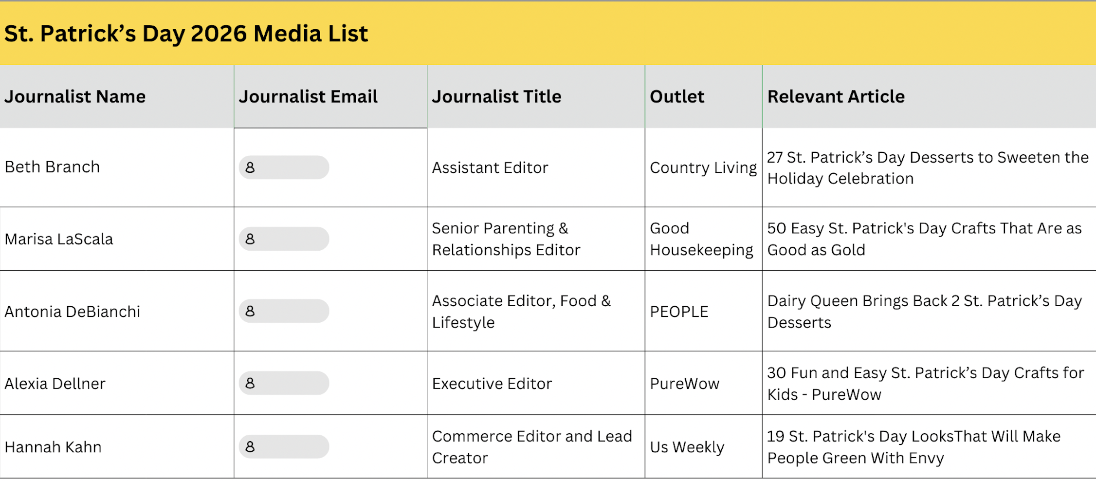 Screen Shot 2025-12-05 at 2.00.59 PM