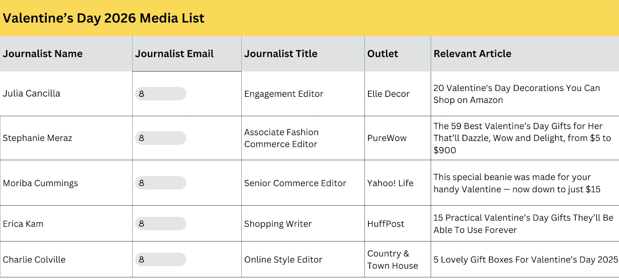 Screen Shot 2025-12-16 at 12.36.06 PM
