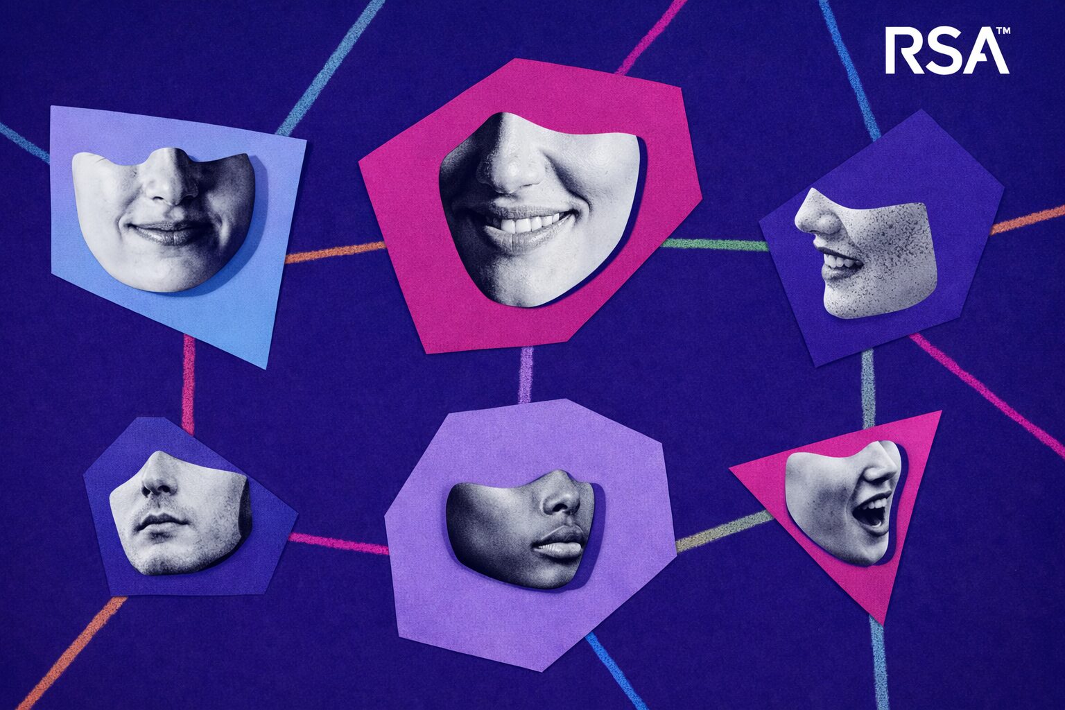 ChatGPT Image Jan 16, 2026, 11_16_13 AM